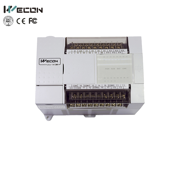 LX3V 1412M PLC